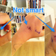 Illustration for article titled Smart Sutures Use Ultra-Thin Technology to Detect Infection